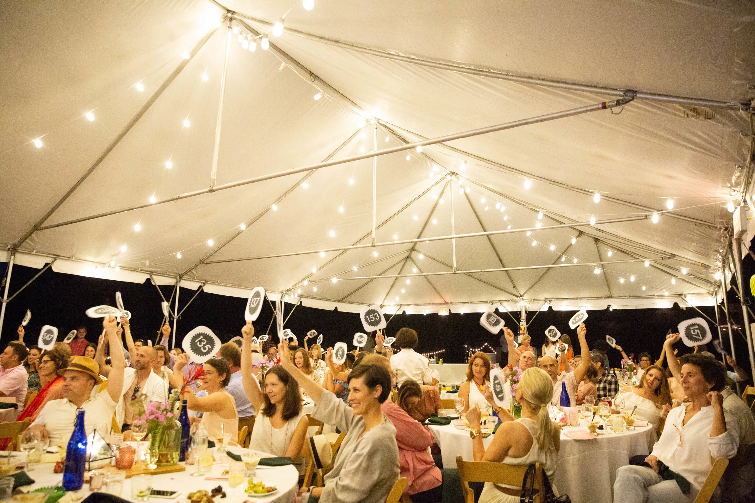 20190817_SPACE_RoseSoiree_byemwatson-176.jpg