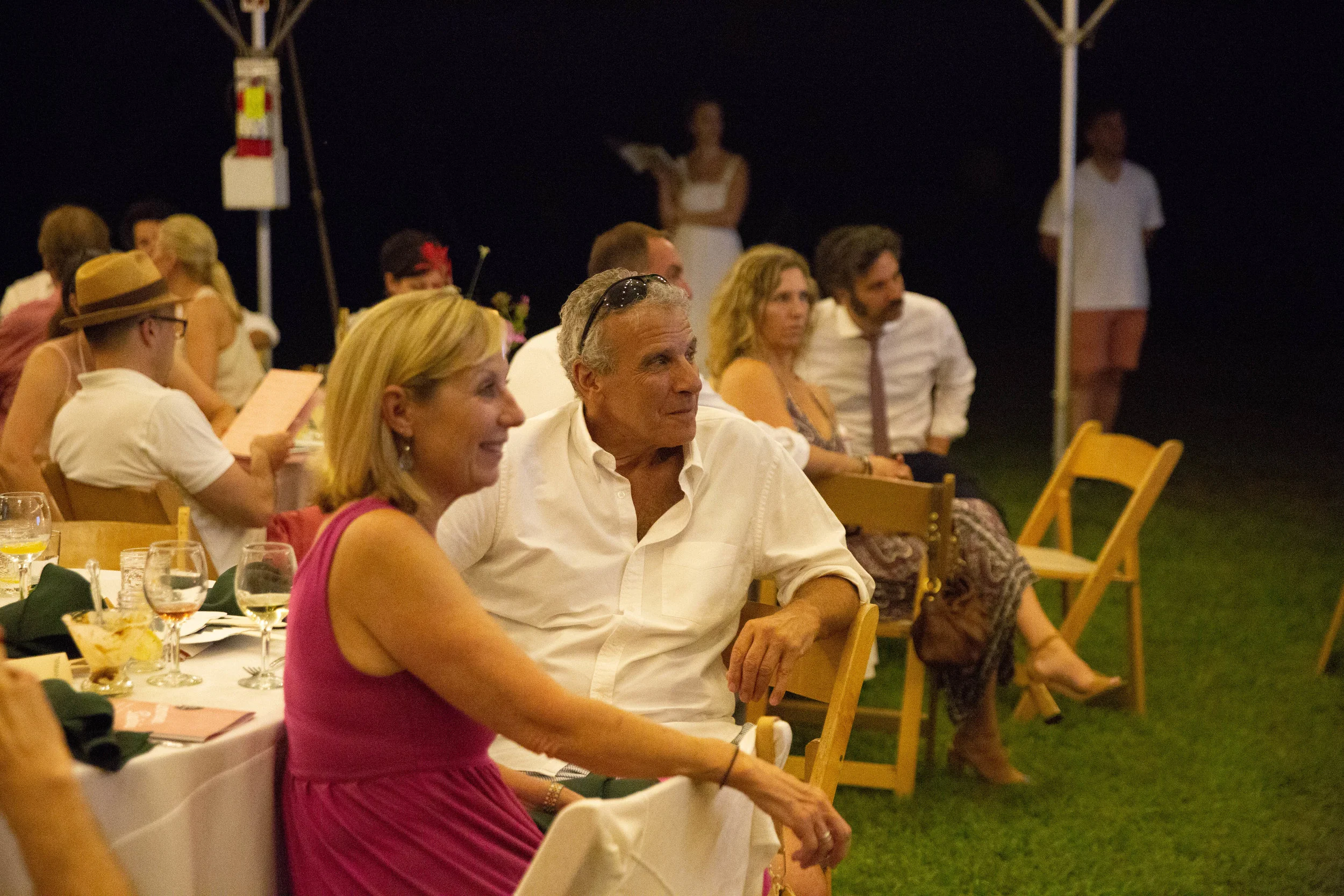 20190817_SPACE_RoseSoiree_byemwatson-271.jpg