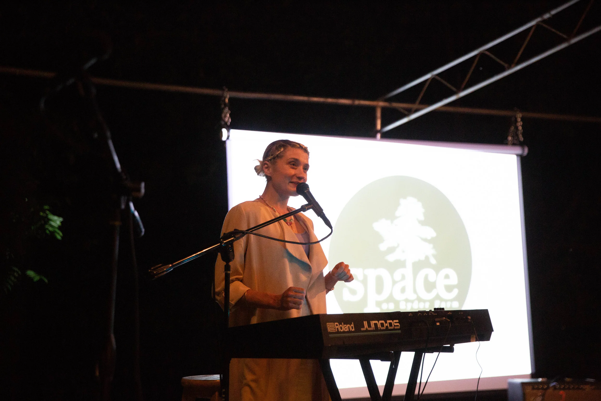 20190817_SPACE_RoseSoiree_byemwatson-297.jpg