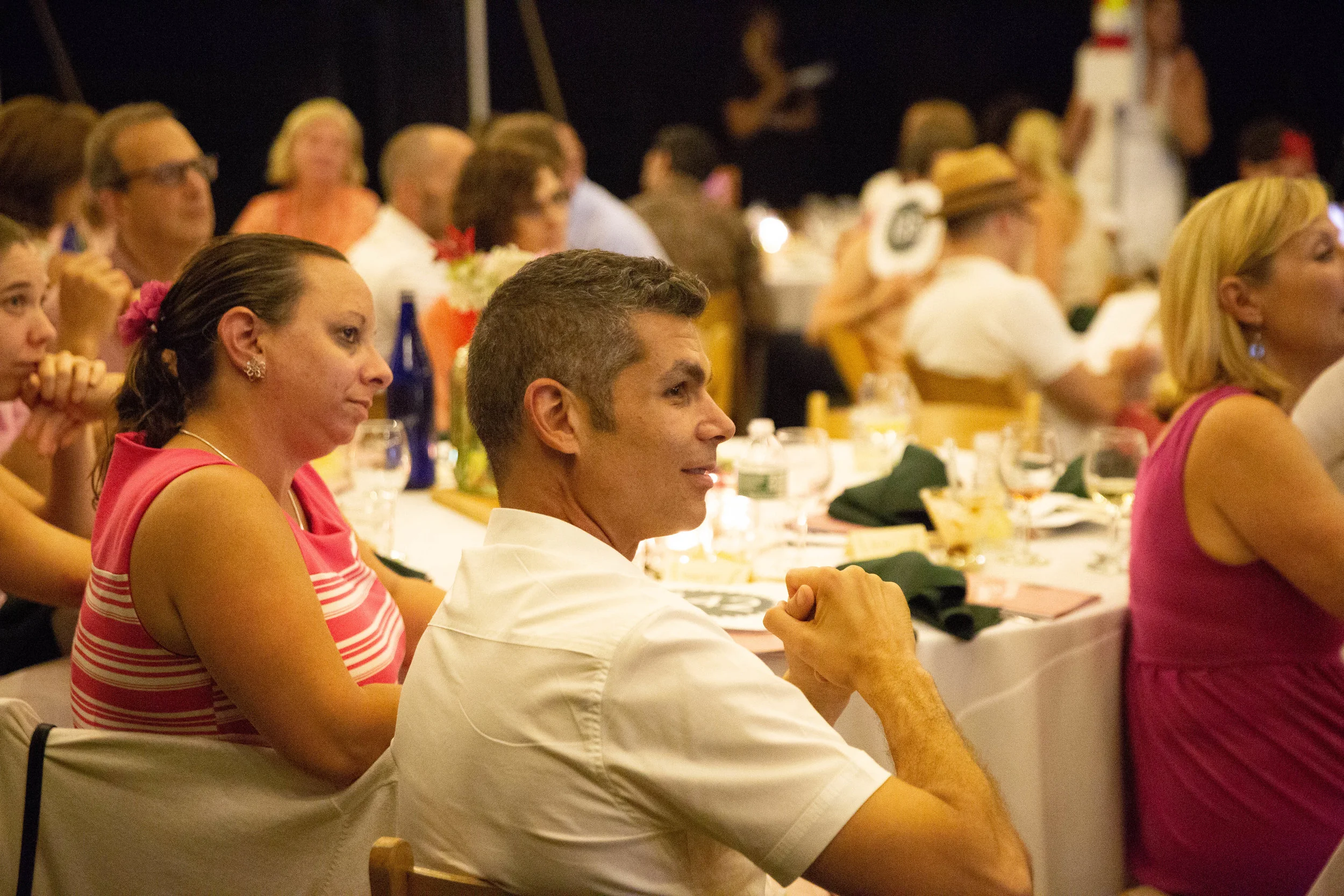 20190817_SPACE_RoseSoiree_byemwatson-272.jpg