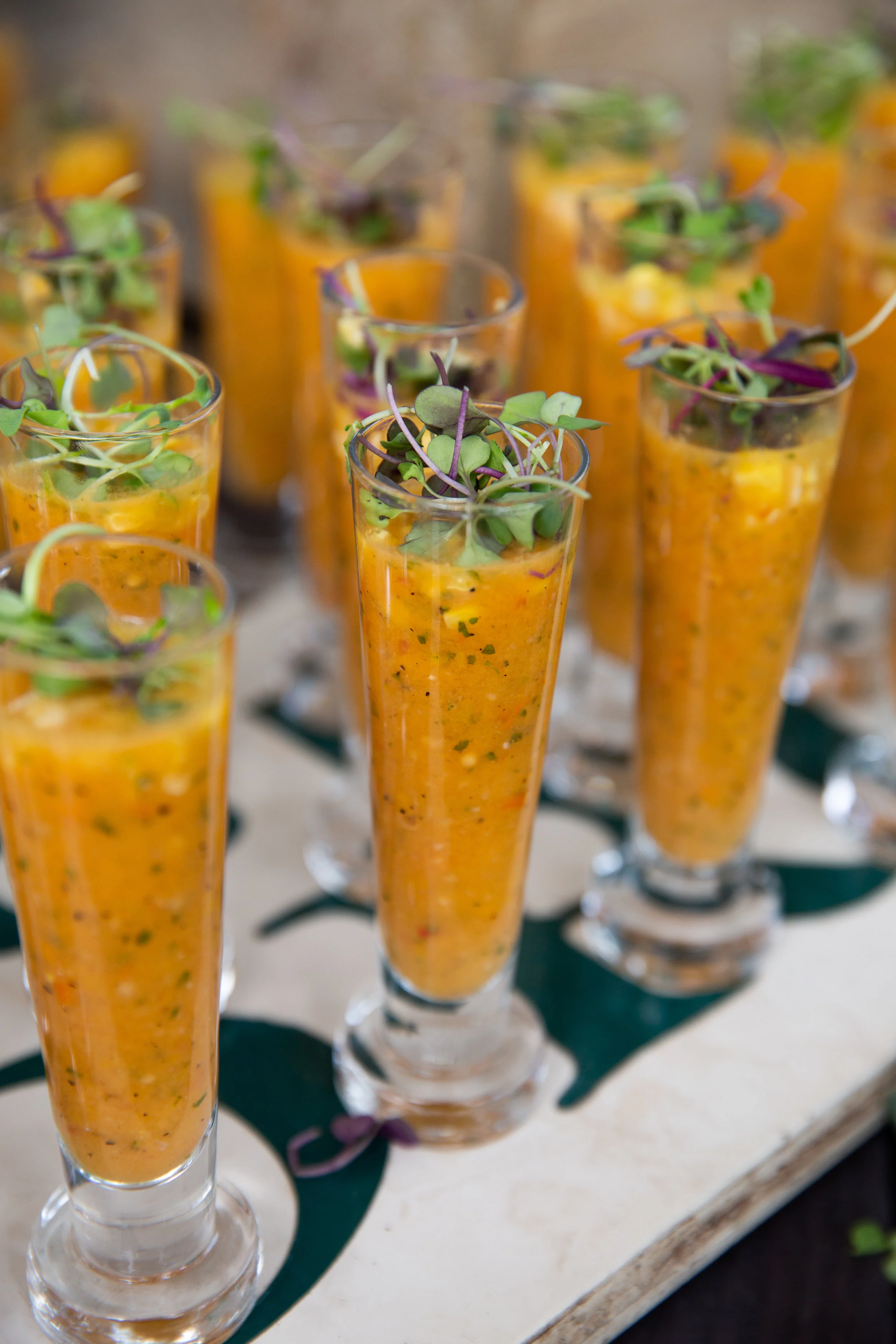 20190817_SPACE_RoseSoiree_byemwatson-562.jpg