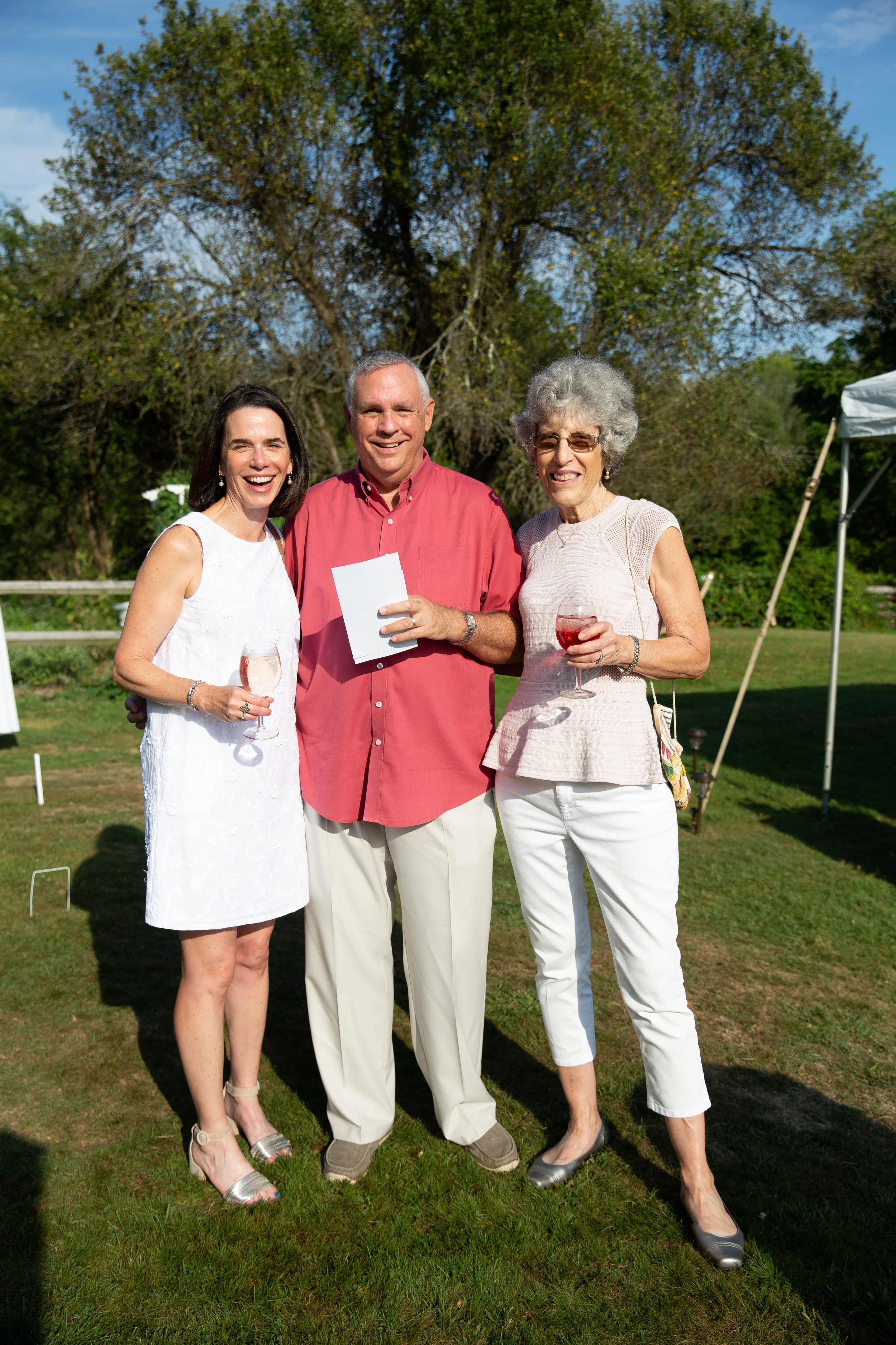 20190817_SPACE_RoseSoiree_byemwatson-817.jpg