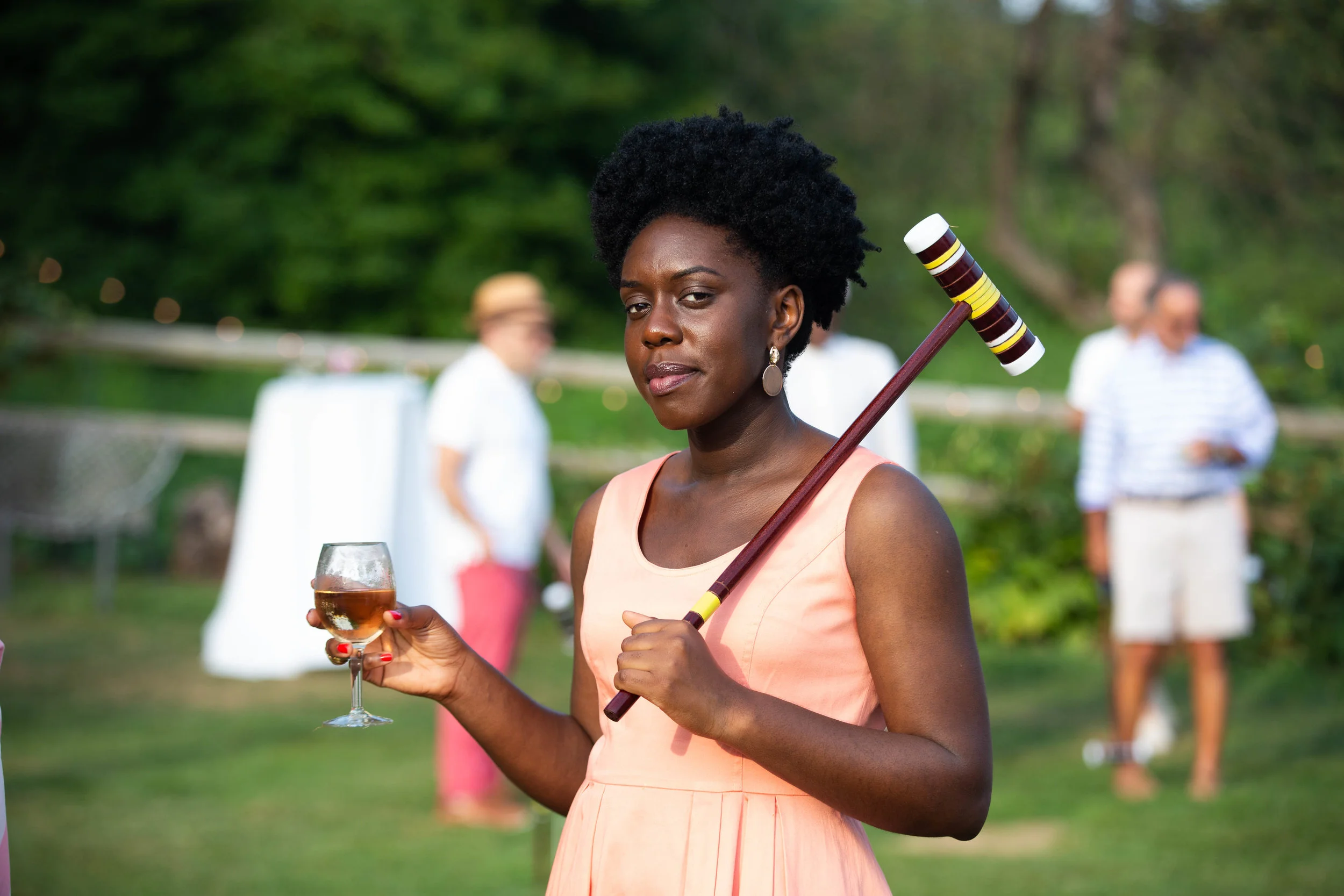 20190817_SPACE_RoseSoiree_byemwatson-1139.jpg