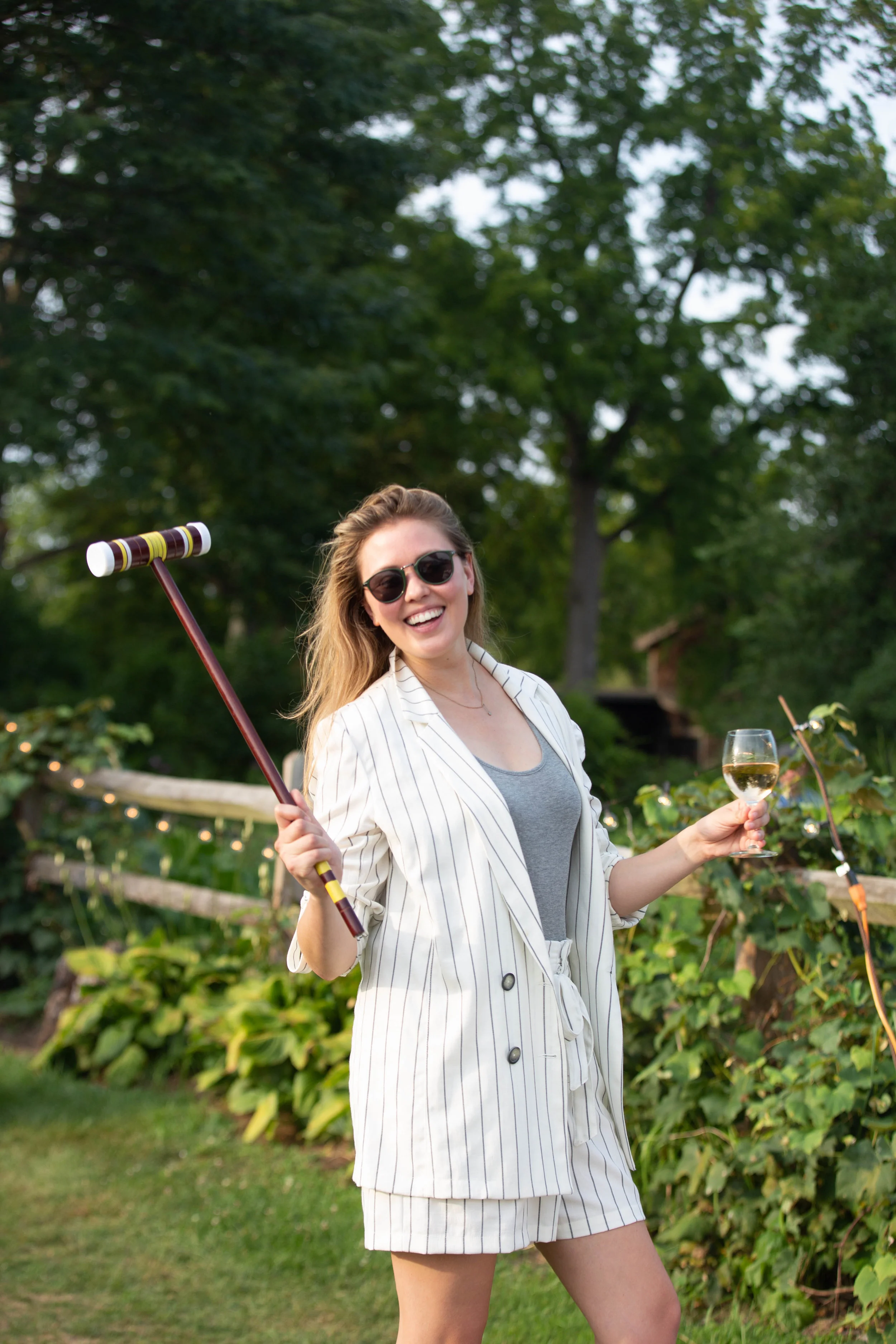 20190817_SPACE_RoseSoiree_byemwatson-1178.jpg