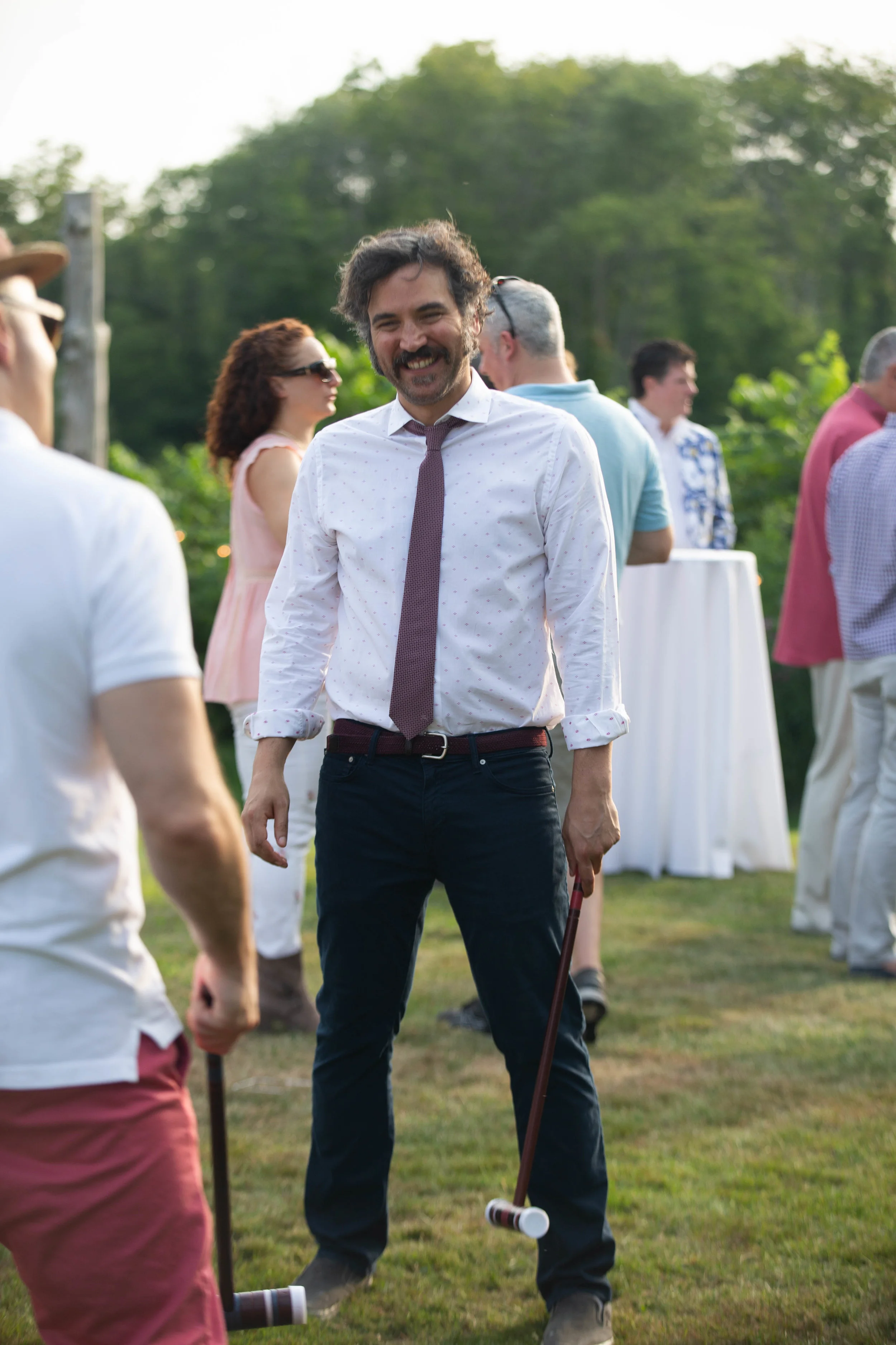 20190817_SPACE_RoseSoiree_byemwatson-1193.jpg