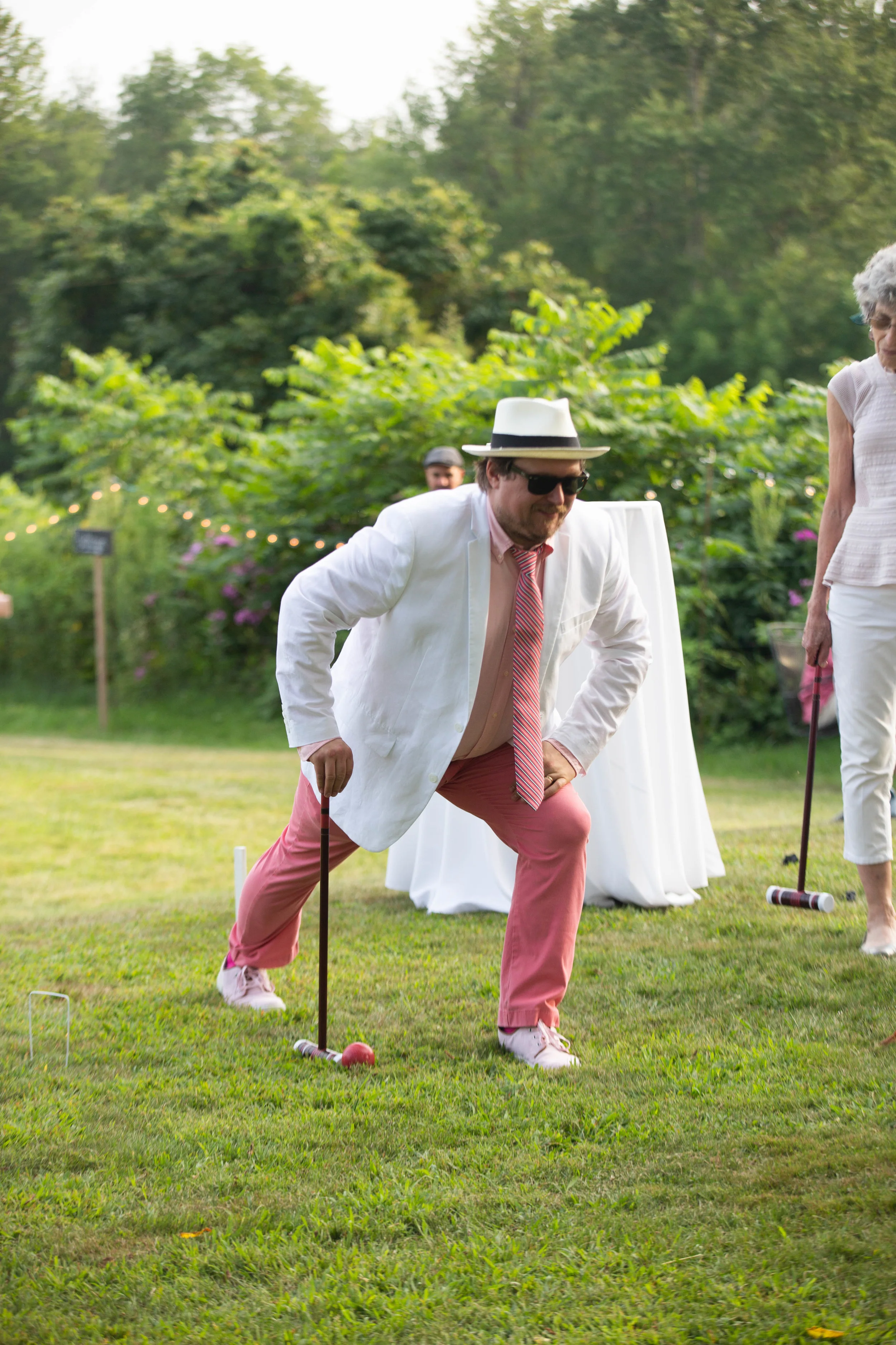 20190817_SPACE_RoseSoiree_byemwatson-1199.jpg