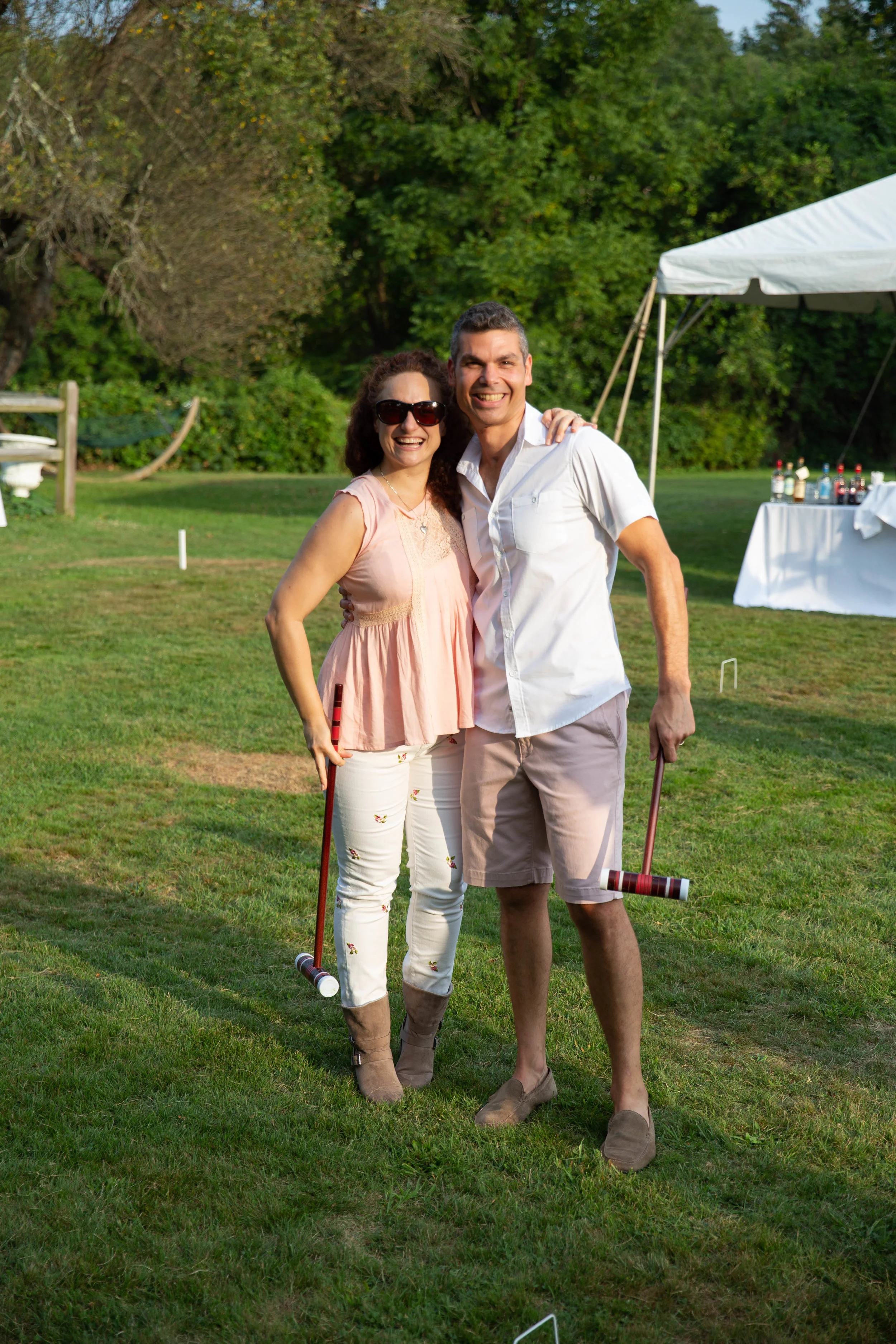 20190817_SPACE_RoseSoiree_byemwatson-1437.jpg