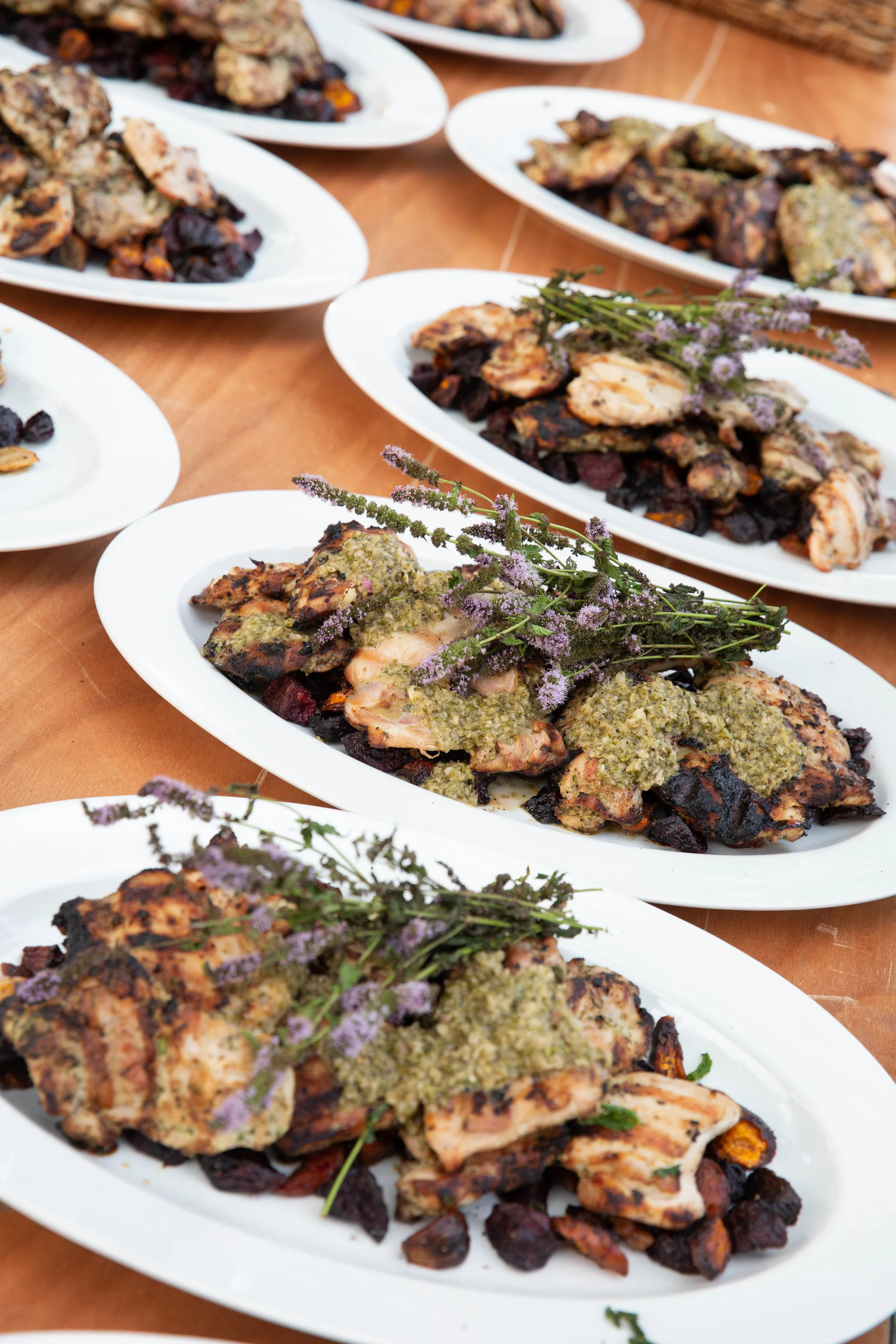 20190817_SPACE_RoseSoiree_byemwatson-1756.jpg