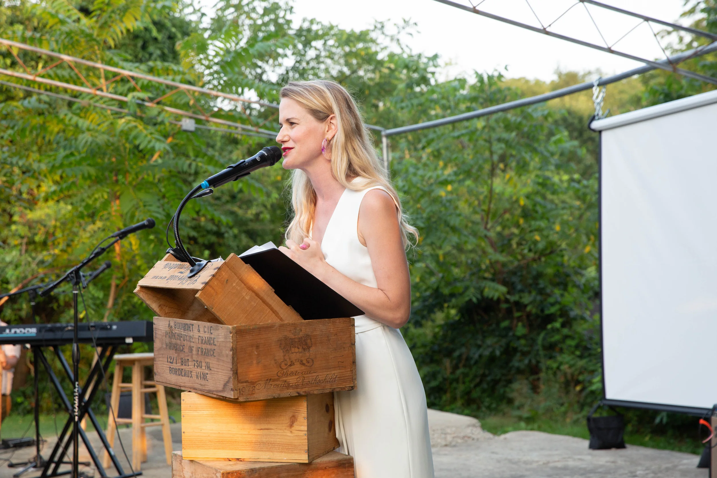 20190817_SPACE_RoseSoiree_byemwatson-1836.jpg