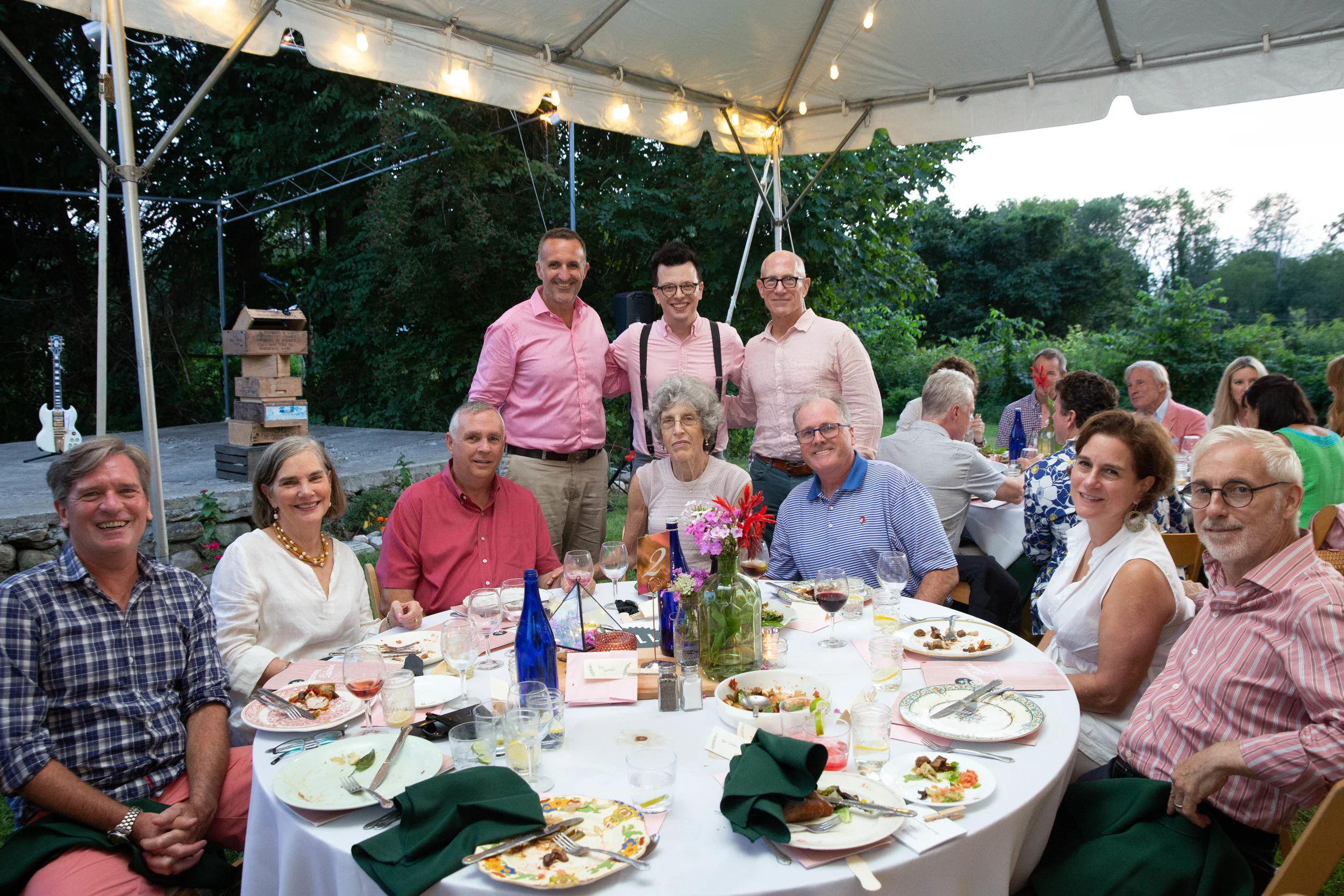 20190817_SPACE_RoseSoiree_byemwatson-2053.jpg
