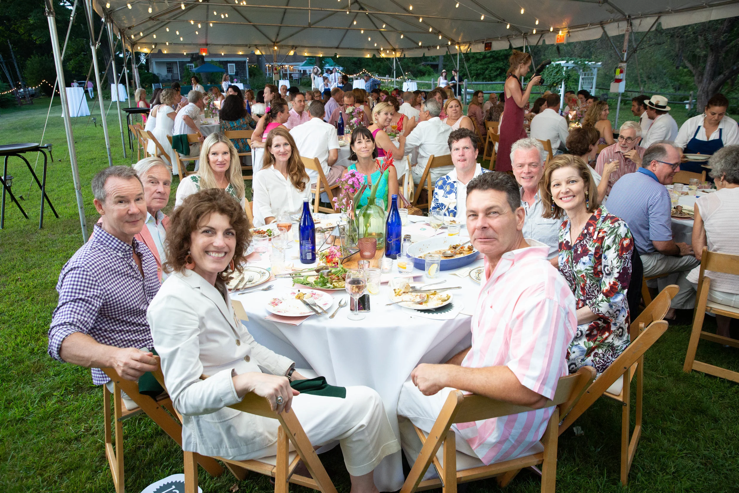 20190817_SPACE_RoseSoiree_byemwatson-2057.jpg