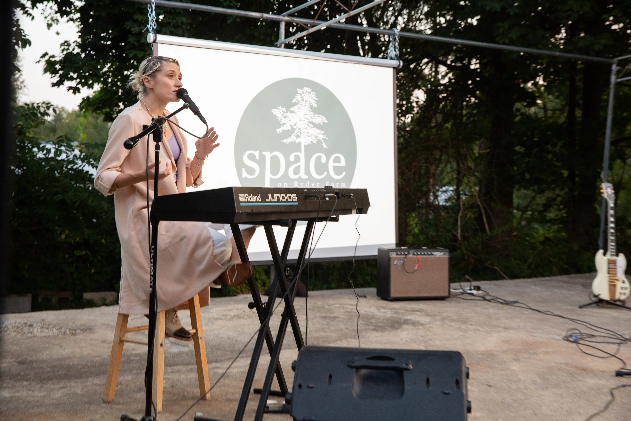 20190817_SPACE_RoseSoiree_byemwatson-2071.jpg