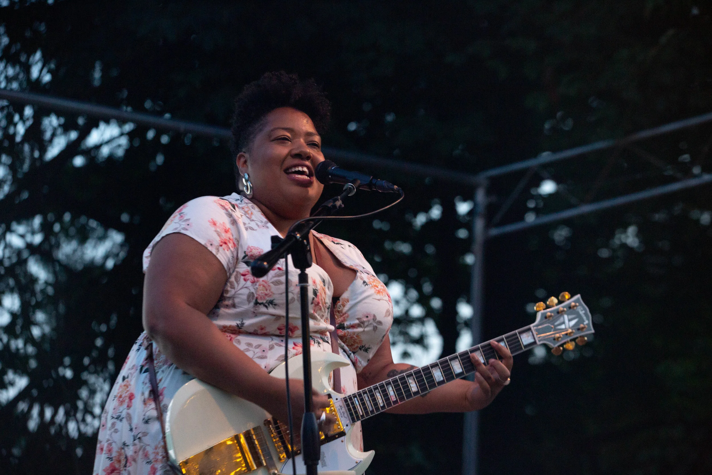 20190817_SPACE_RoseSoiree_byemwatson-2162.jpg