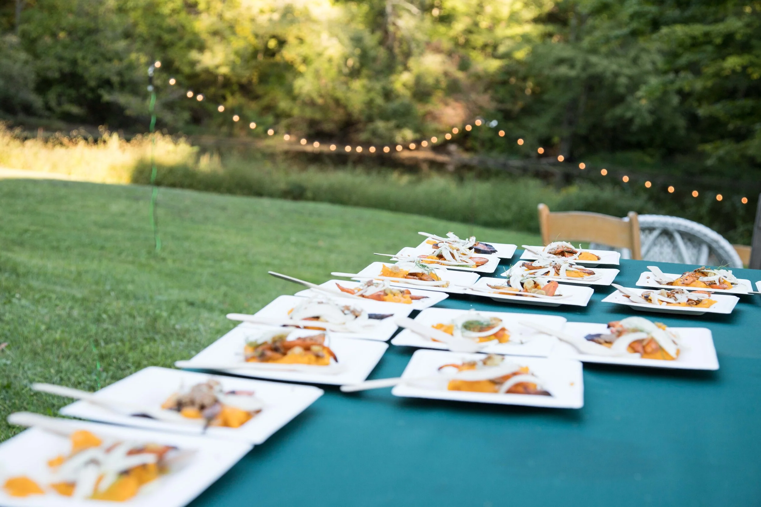 Space Roving Dinner-5.jpg