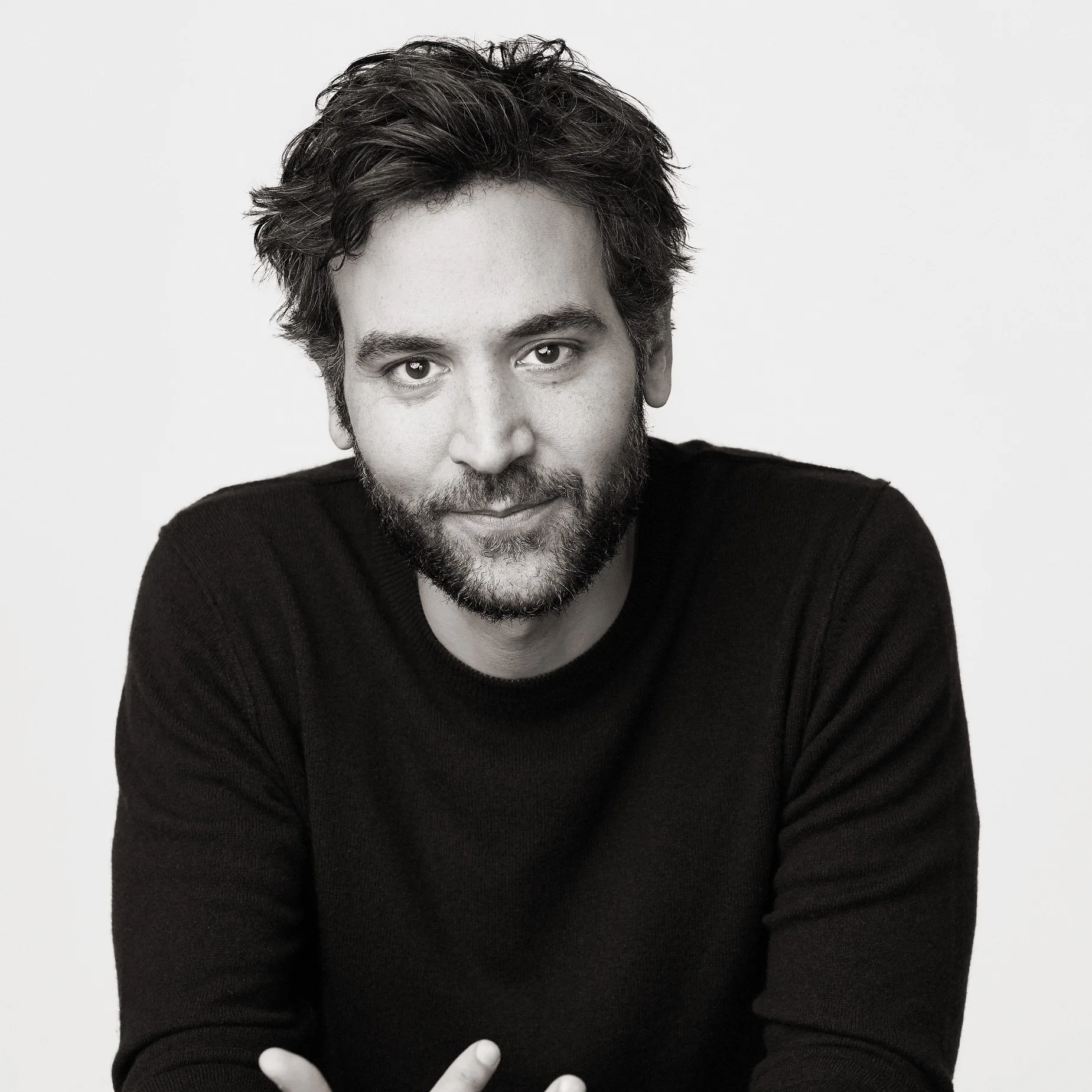 Josh Radnor