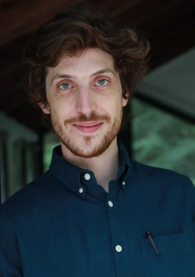 Max Posner