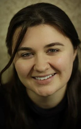 Jenna Worsham (Rattlestick Playwrights Theater)