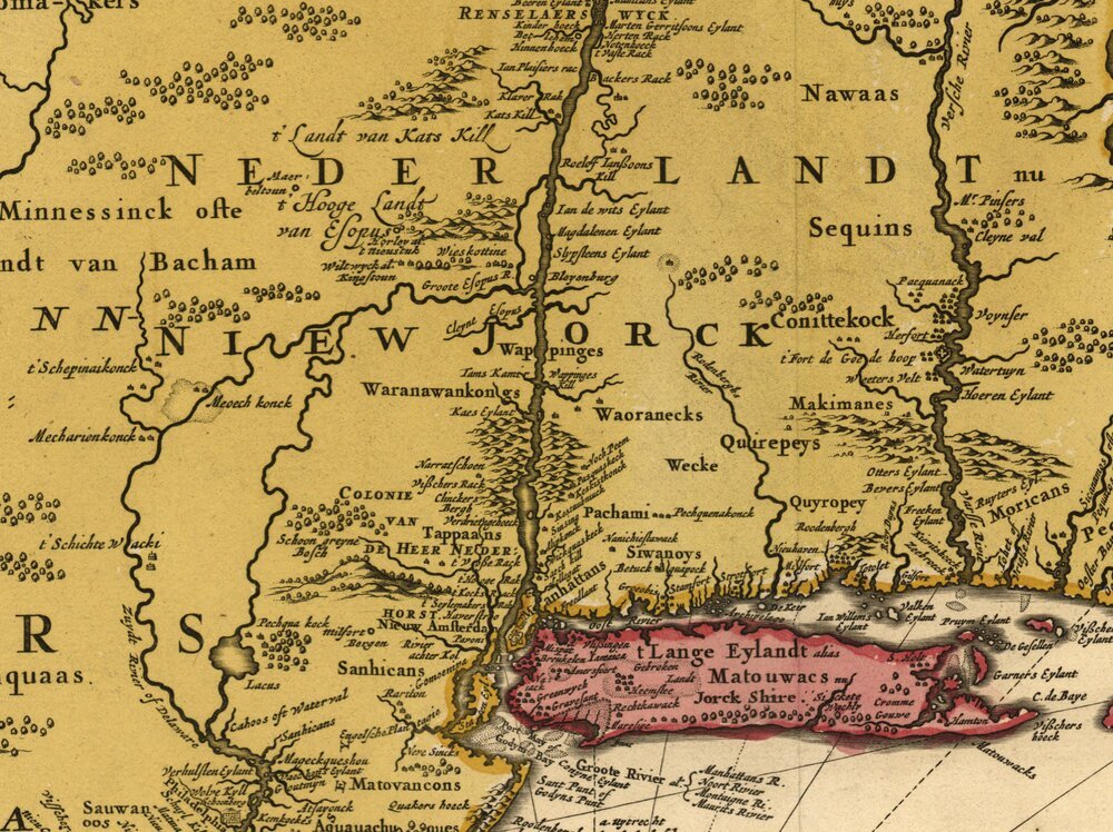 Excerpt_from_Map-Novi_Belgii_Novæque_Angliæ_(Amsterdam,_1685).jpg