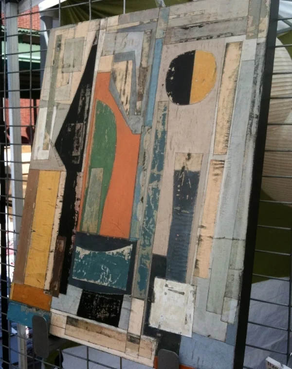 SOLD