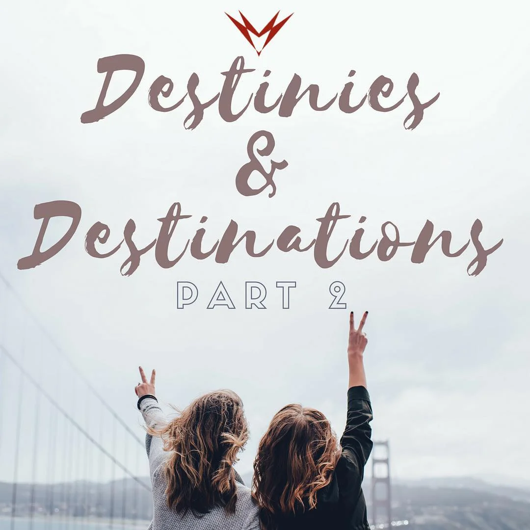 The-BAR-Podcast-Destinations-and-Destinies-part-2.jpg