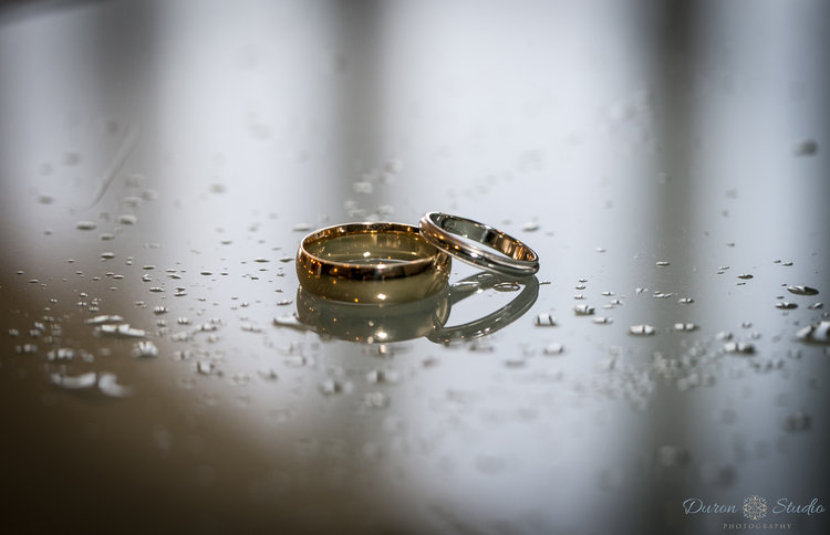 Why Do Couples Exchange Rings? — Shem-Tov Photography