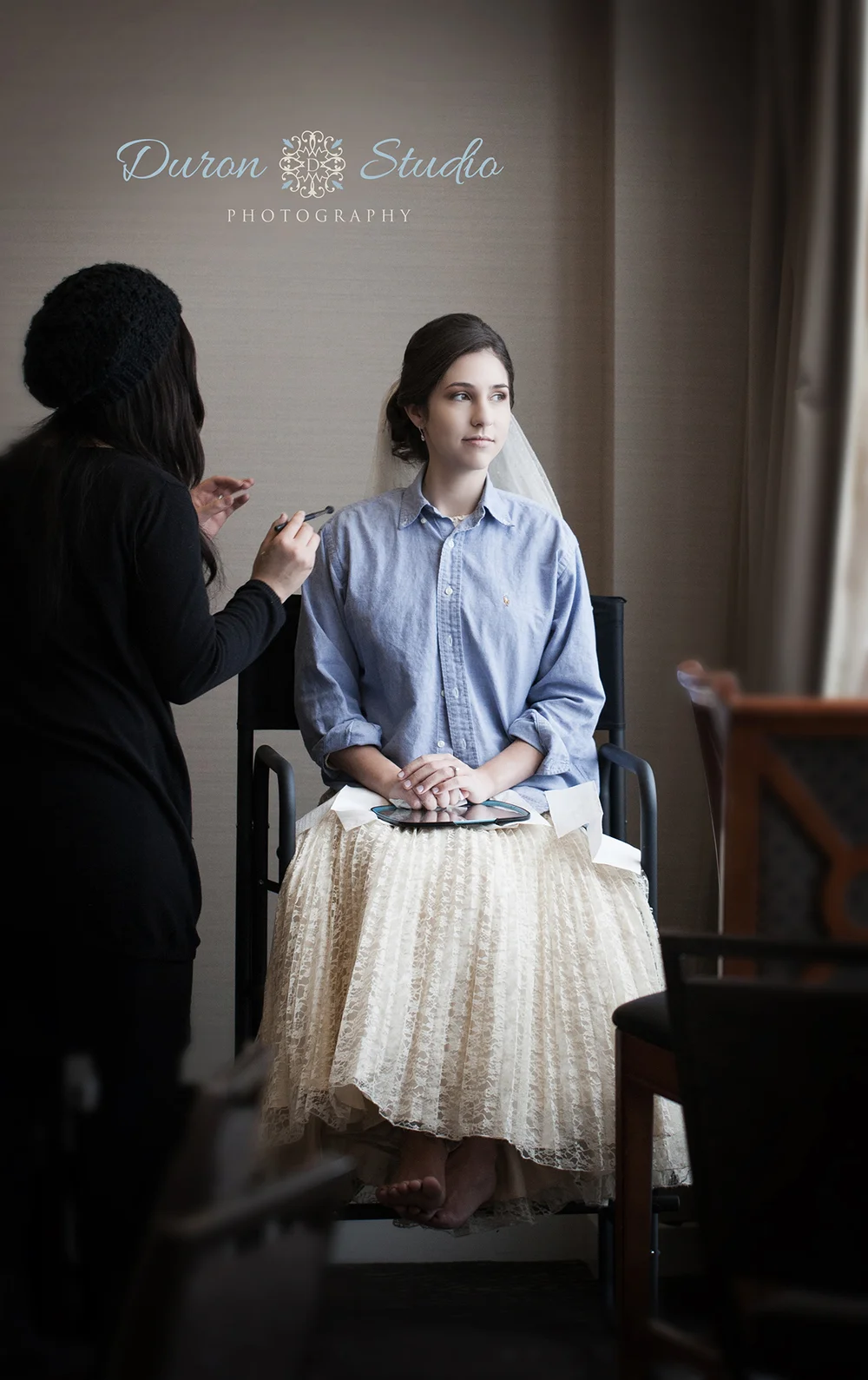 A Guide to Orthodox Jewish Wedding — ShemTov Photography