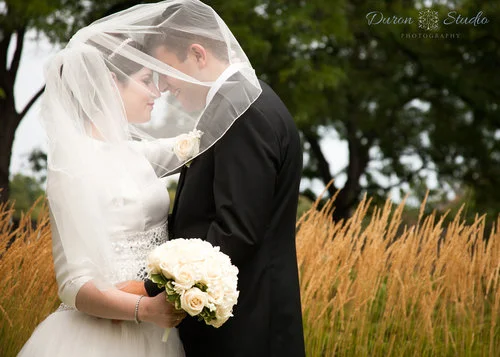 Duron_studio_weddings1.jpg