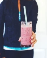 How to create your own favorite smoothie(s)