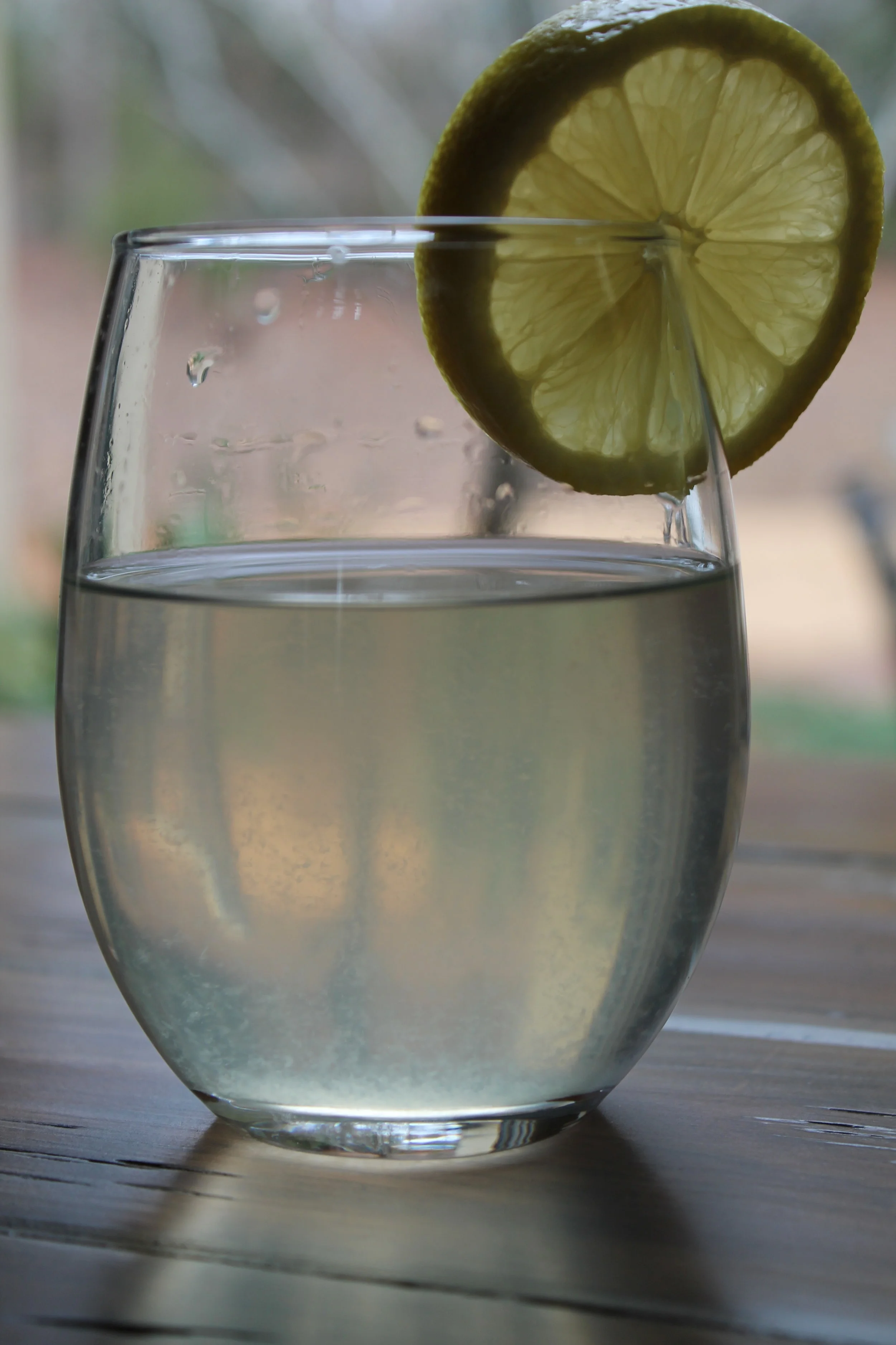 2018 PHIT Challenge!