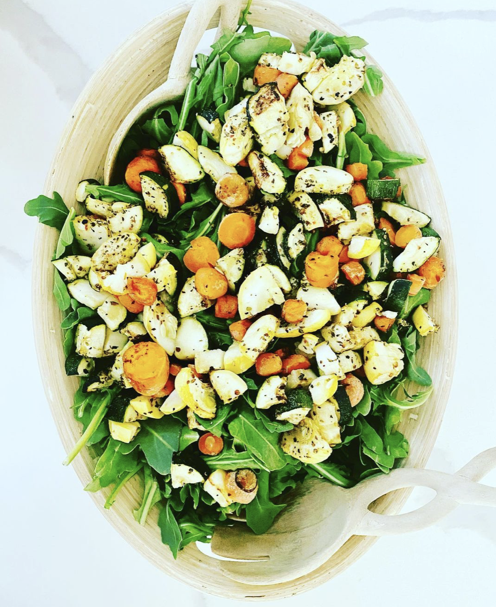 Screen Shot 2021-11-22 at 2.10.13 PM.png