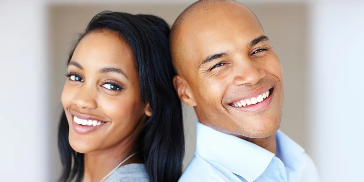 Italian Smiles provides a variety of cosmetic dentistry services. 