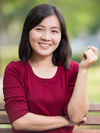 Call us today if you have difficulty with recurring mouth sores. 