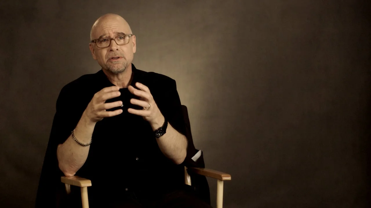 Fortune Menuez Digital Revolution