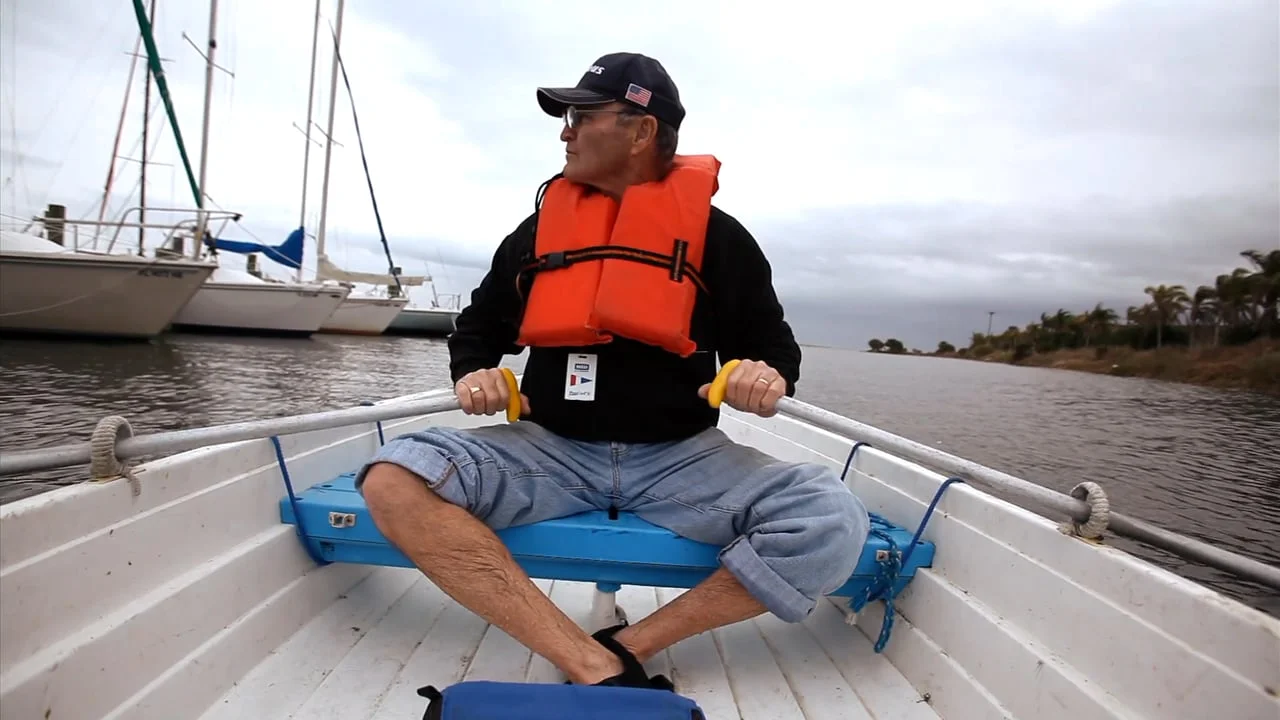 Principal Financial Group Harris