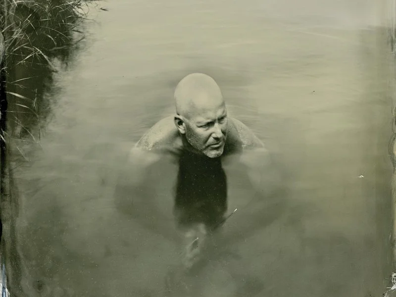 Smithsonian Bill Morrison