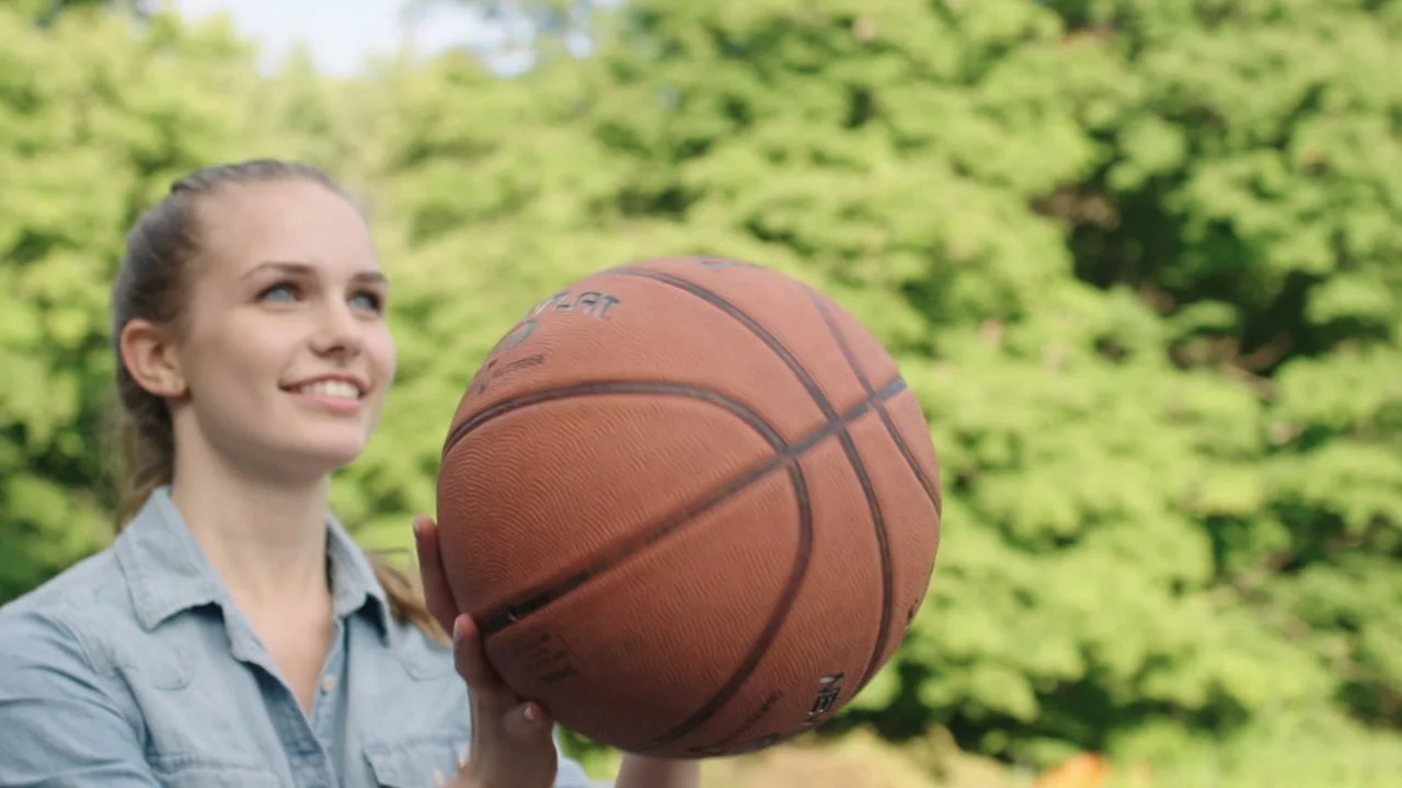 Smithsonian Lilianna Zyszkowski