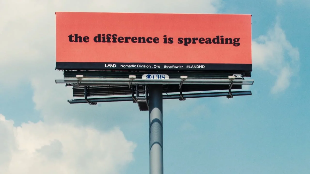 Smithsonian Crosher and Momin