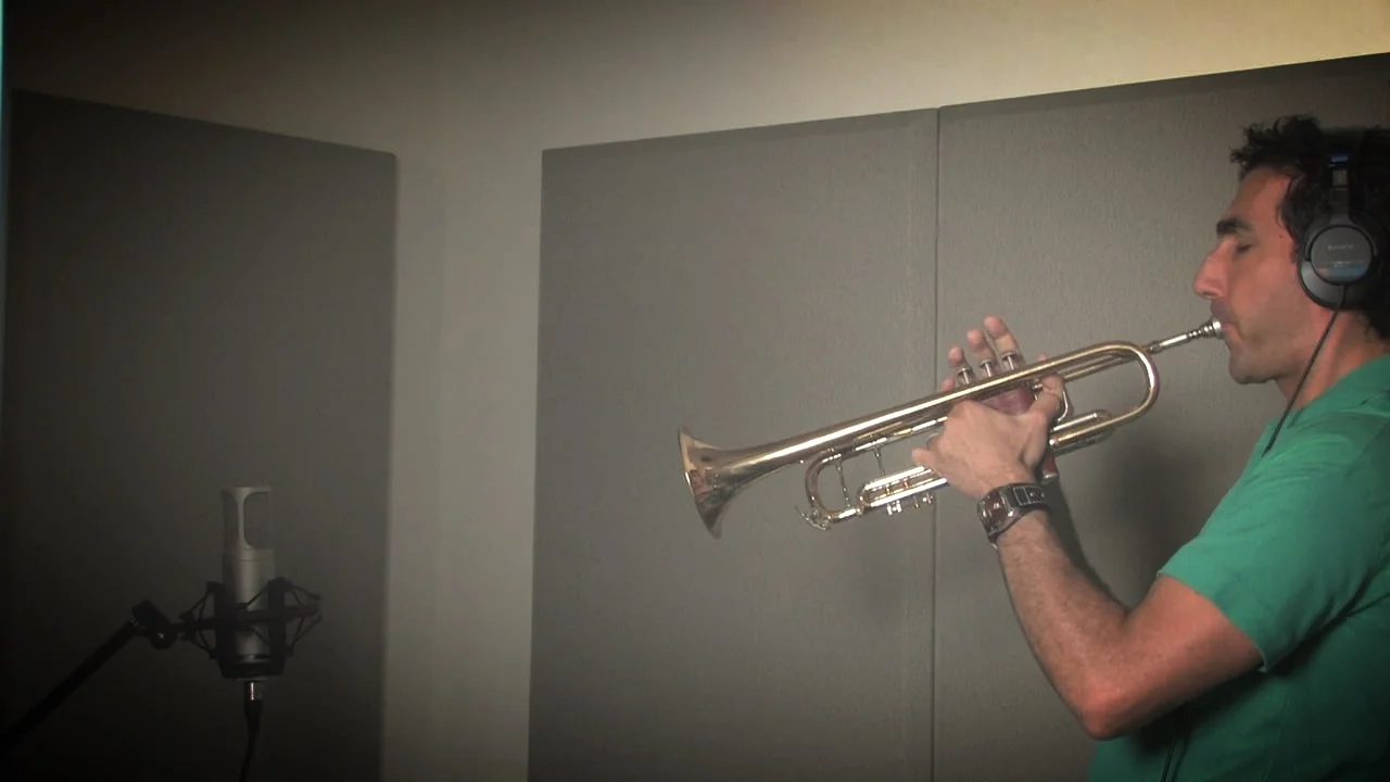 Inside Jobs Composer