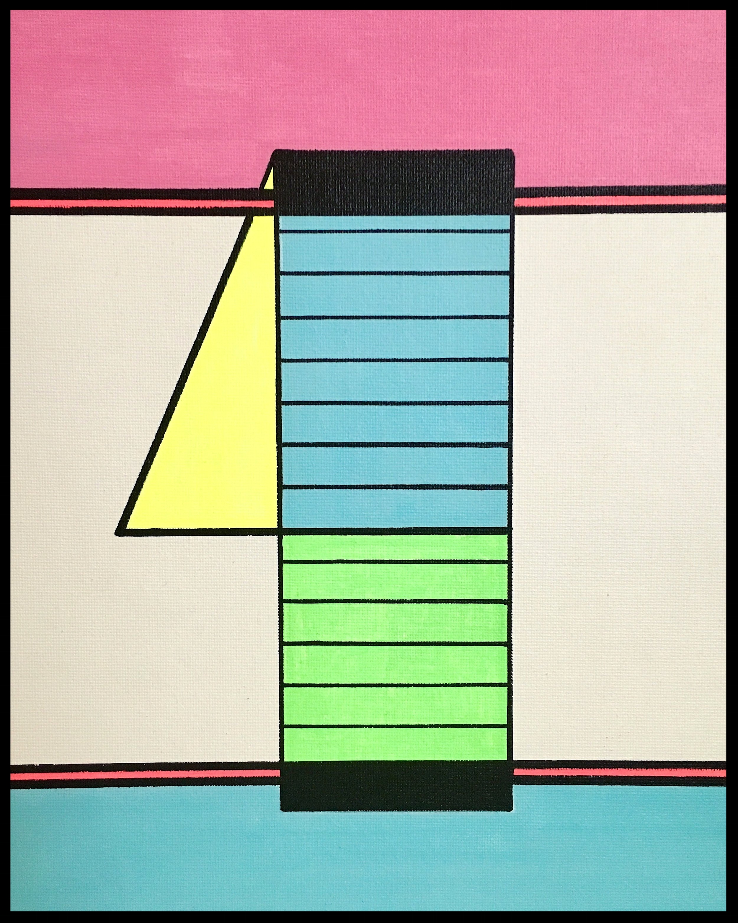 Household Inessentials