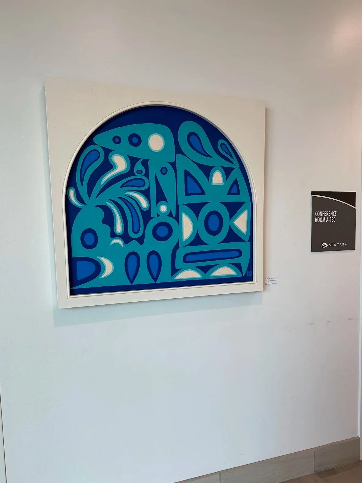 Sentara Cancer Center (Norfolk, VA) 