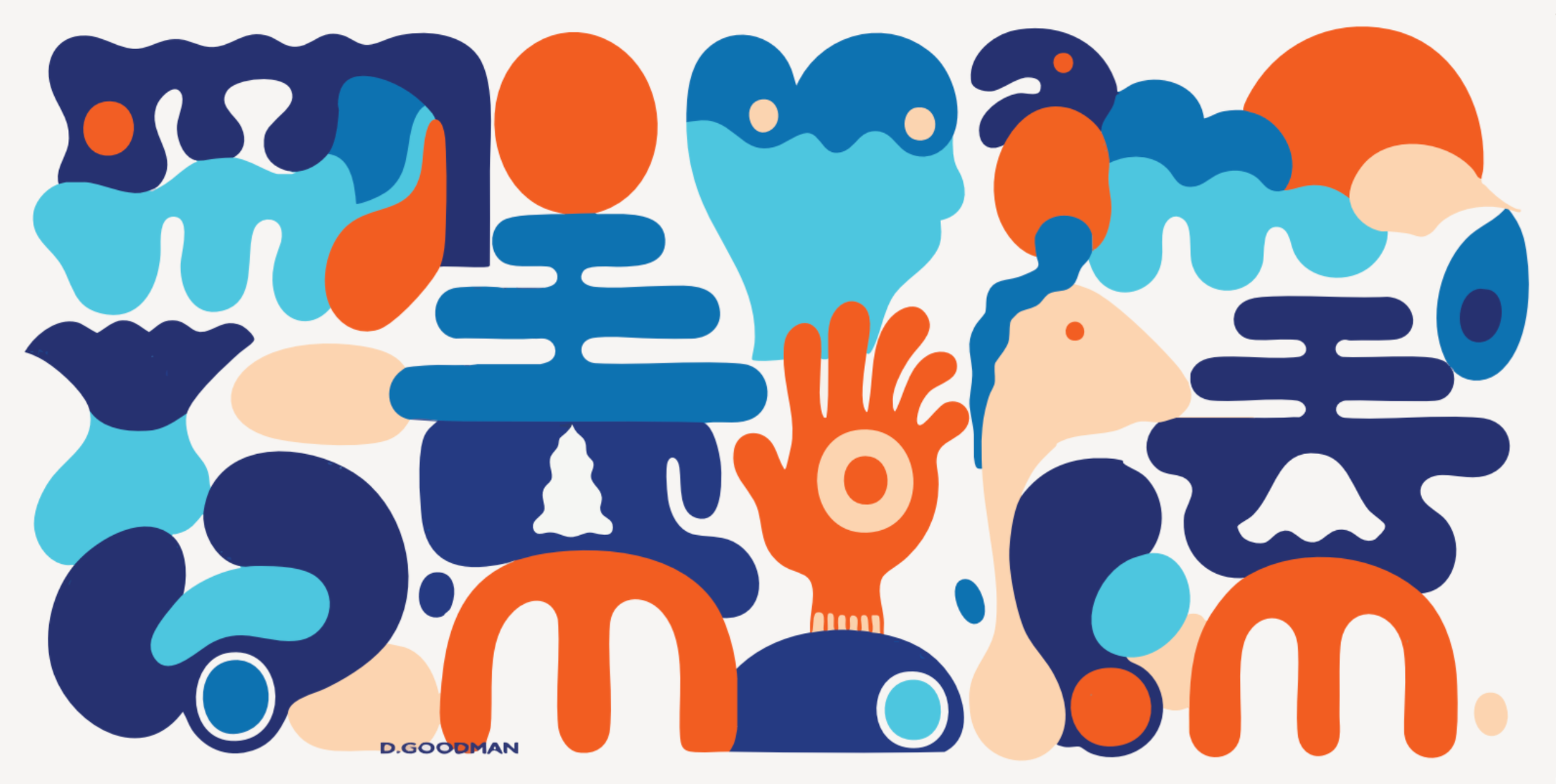 Traffic Box Wrap (Va Beach)