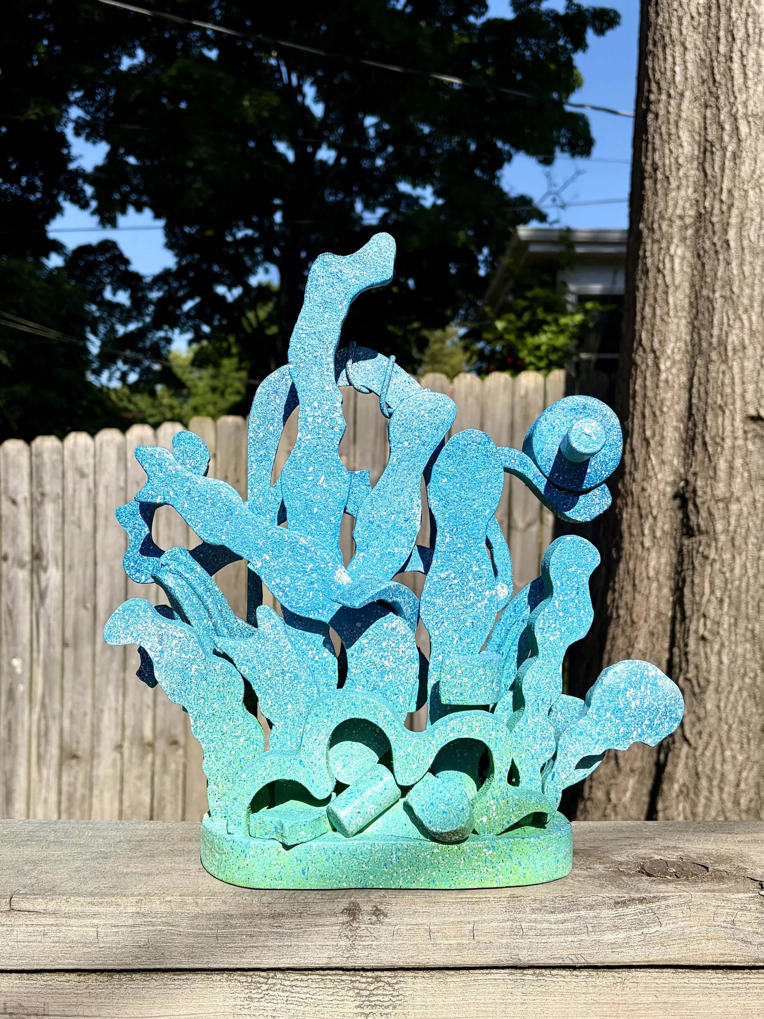 Coral Choir