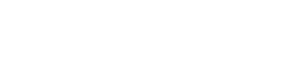 LeRicheLogoWhite_preview.png