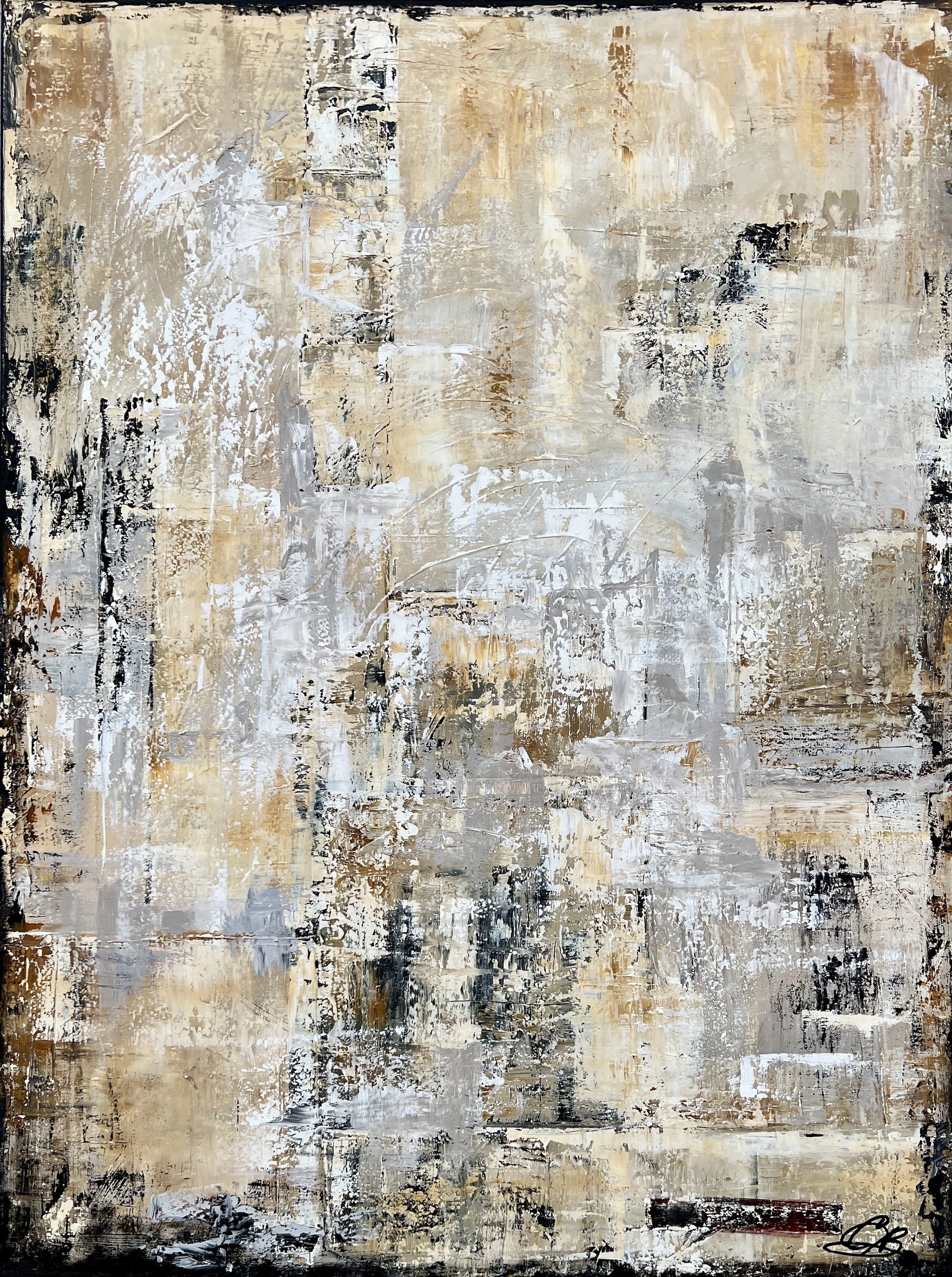 77F267EA-EE3B-461A-9A23-309384FBBDBD_1_201_a copy.jpeg