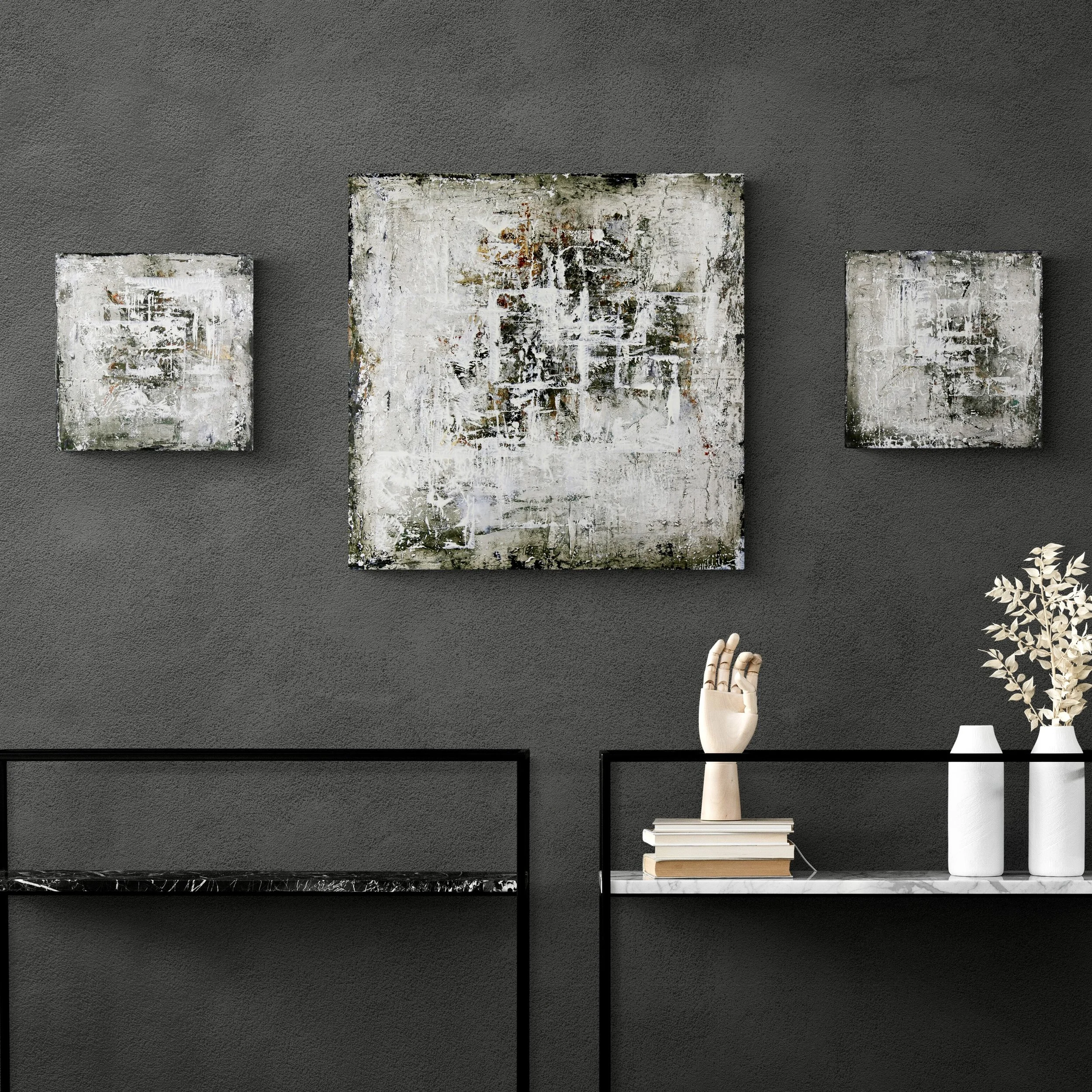 Console_tables_with_dried_plant_in_vase 2.jpg