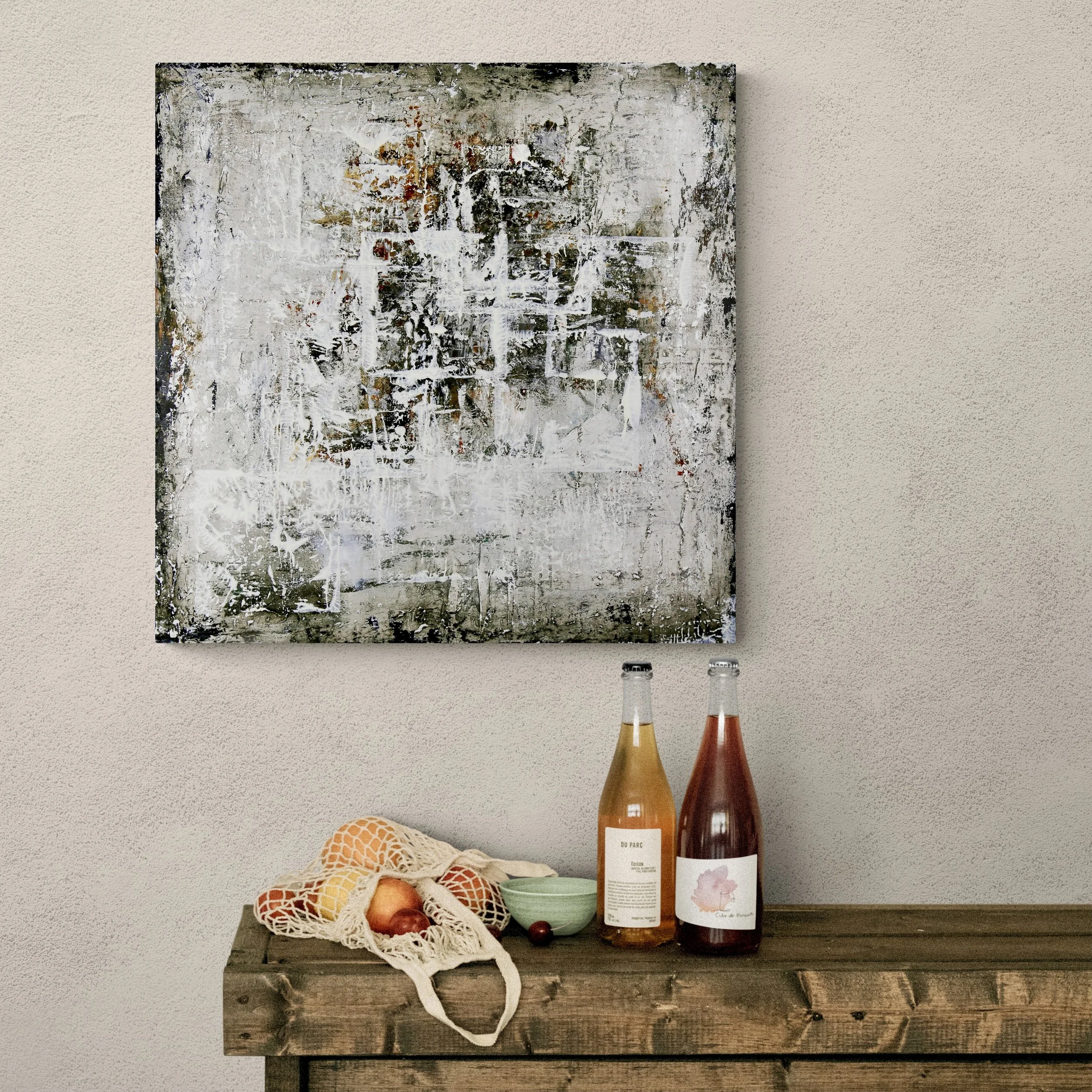 Wine_bottles_sitting_on_rustic_table 2.jpg