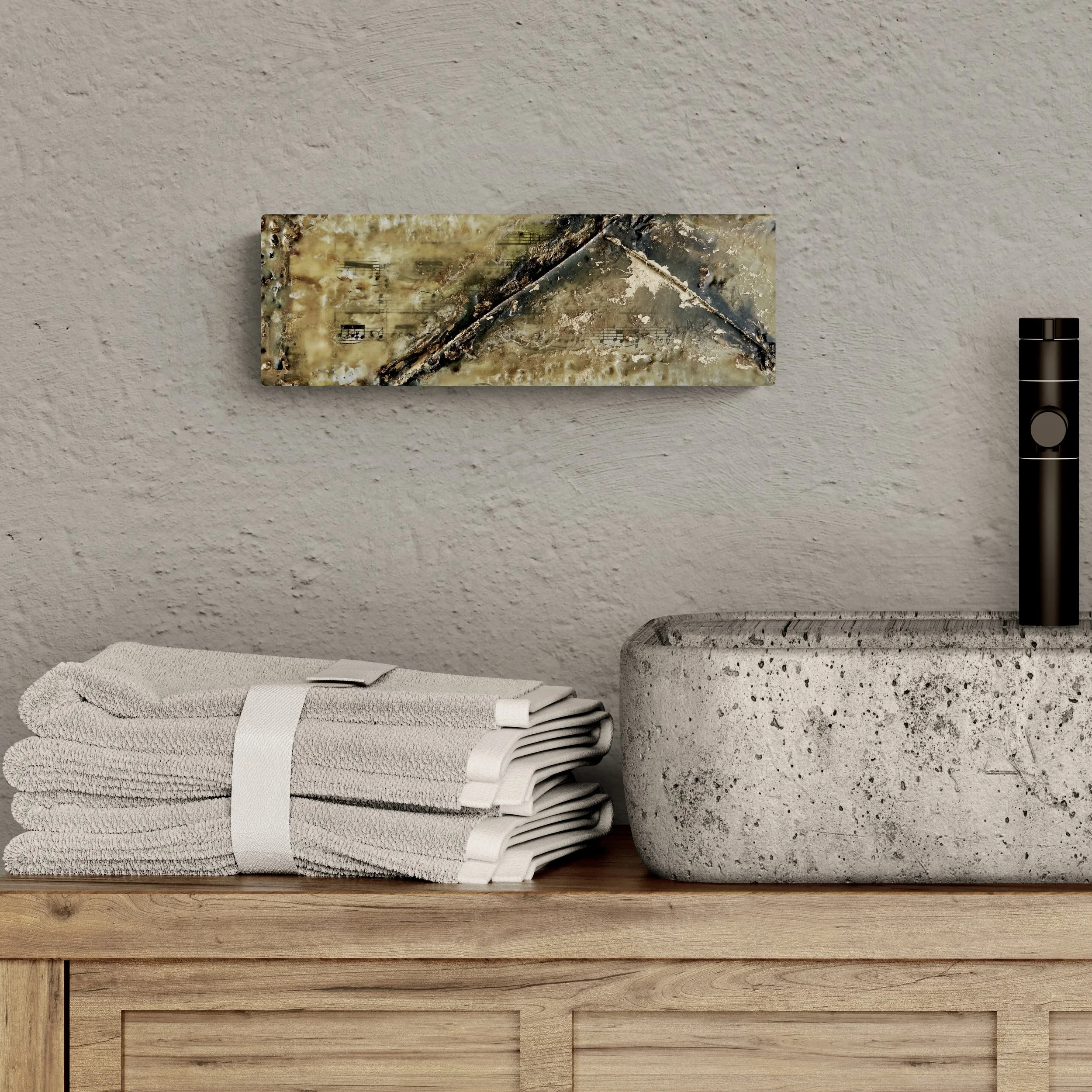 Bathroom_cabinet_with_stone_basin-3 2.jpg