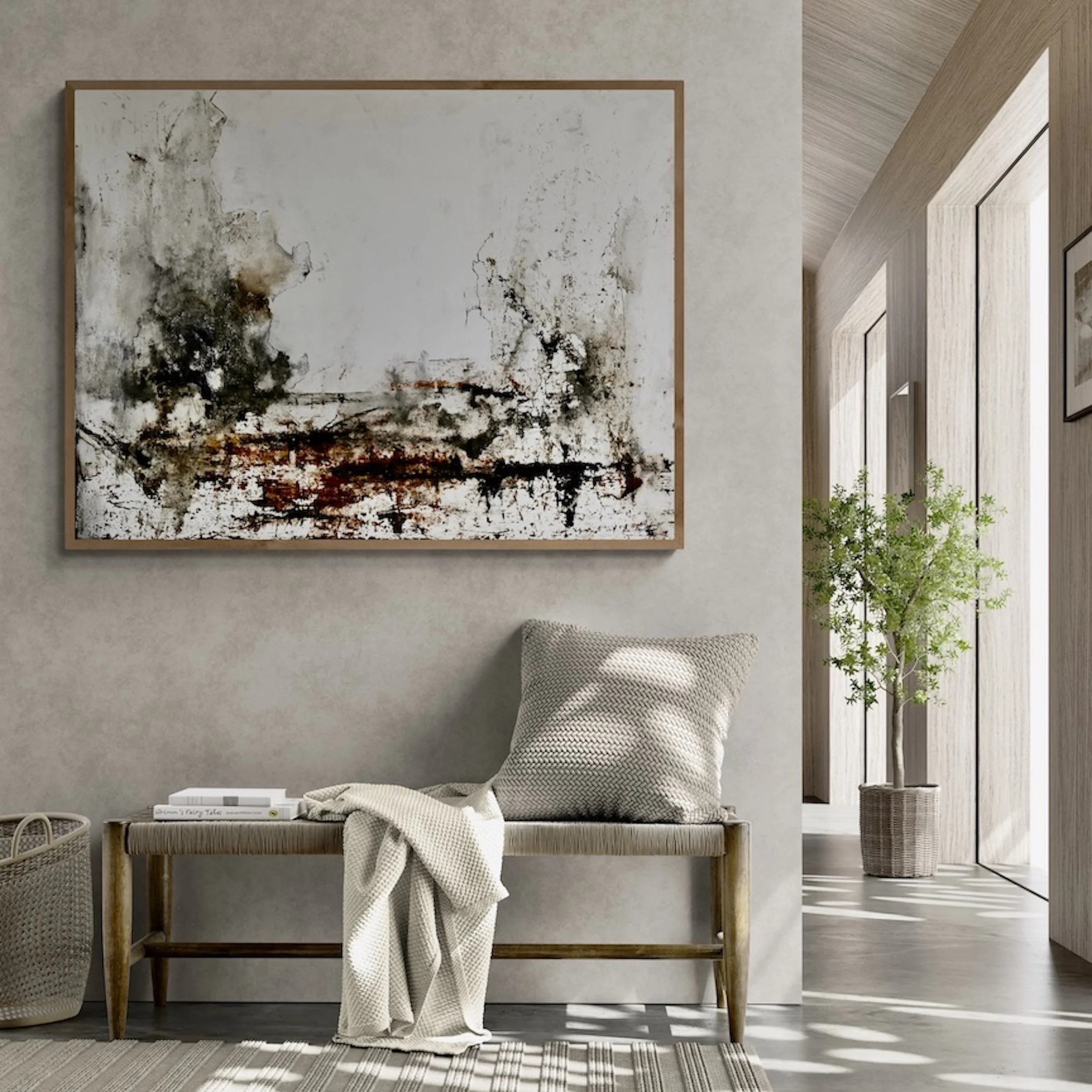 Feature_wall_in_boho_living_room.jpg