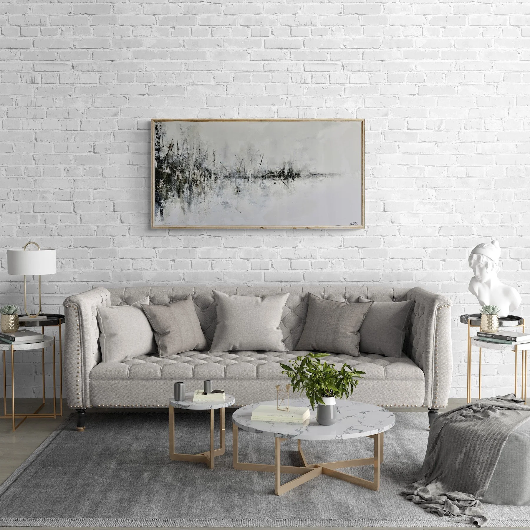 Fancy_living_room_with_modern_bust.jpg