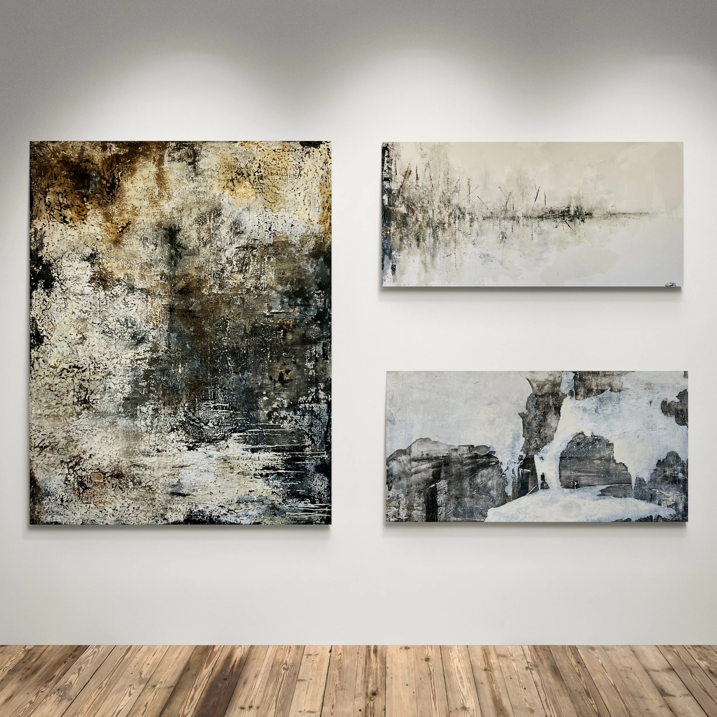 Art_gallery_wall_-_13 2.jpg